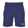 Thumbnail image for  Boxercraft Navy Riptide Hybrid Short