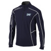Thumbnail image for  Columbia Navy Omni Wick Shotgun 1/4 Zip