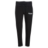 Thumbnail image for  Boxercraft Womens Black Sport Jogger