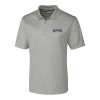 Thumbnail image for  C&B Silver Clique Ice Pique Polo