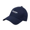 Thumbnail image for  Navy Structured Adjustable Pro Style Hat