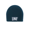 Thumbnail image for  Navy Knit Beanie