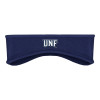 Thumbnail image for  Navy Stretch Fleece Headband