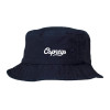 Thumbnail image for  Sportsman Navy Bucket Hat