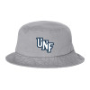 Thumbnail image for  Sportsman Grey Bucket Hat