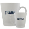 Thumbnail image for  Full Color Latte Mug 12oz