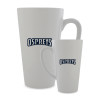 Thumbnail image for  Full Color Latte Mug 17oz