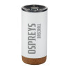 Thumbnail image for  Valhalla Vacuum Insulated White Tumbler 16oz