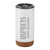 Thumbnail image for  Valhalla Vacuum Insulated White Tumbler 16oz