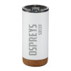 Thumbnail image for  Valhalla Vacuum Insulated White Tumbler 16oz