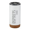 Thumbnail image for  Valhalla Vacuum Insulated White Tumbler 16oz