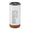 Thumbnail image for  Valhalla Vacuum Insulated White Tumbler 16oz