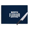 Thumbnail image for  Cutting Board