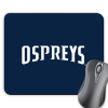 Thumbnail image for  Full Color Mousepad