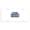 Thumbnail image for  License Plate