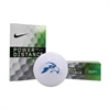 Thumbnail image for  Callaway Warbird Golf Balls 12/pkg