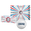 Thumbnail image for  Callaway Supersoft Golf Balls 12/pkg