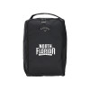 Thumbnail image for  Callaway Clubhouse Black Golf Shoe Bag