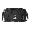 Thumbnail image for  High Sierra Black Switch Blade Duffel