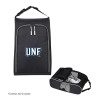 Thumbnail image for  Crosstown Side Mesh Black Shoe Bag
