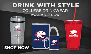 University Of South Alabama Apparel Shop South Alabama Gear