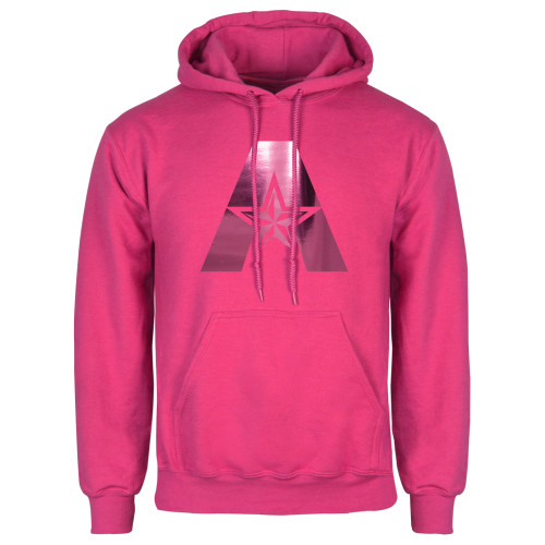 uta sweatshirt