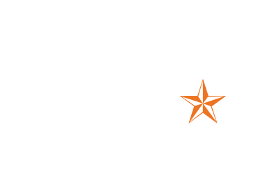 UTA Mavericks