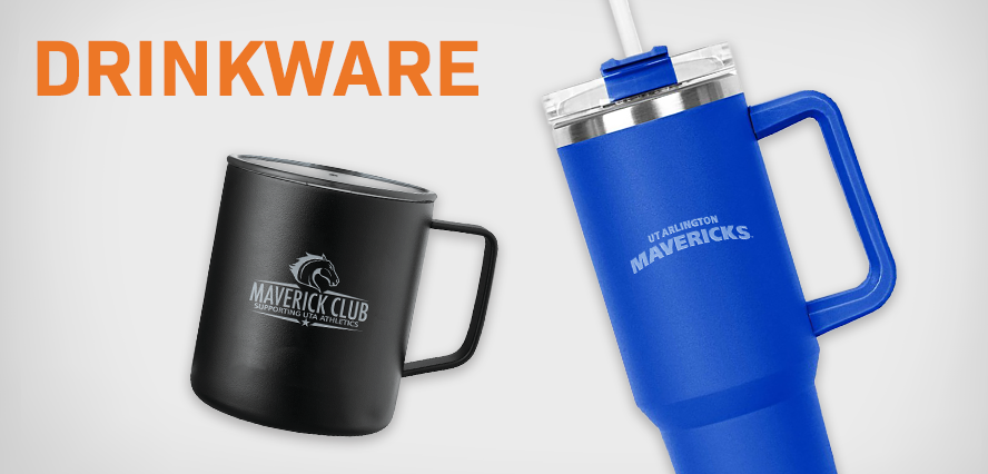 Drinkware