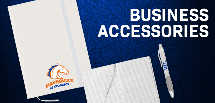 Business Accessories