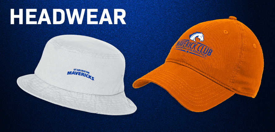 Headwear