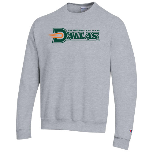 Ut cheap dallas hoodie