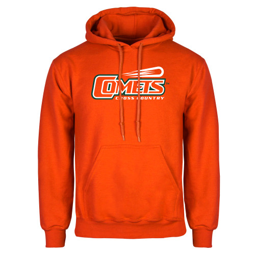 UT Dallas Comets - Sweatshirts Men's