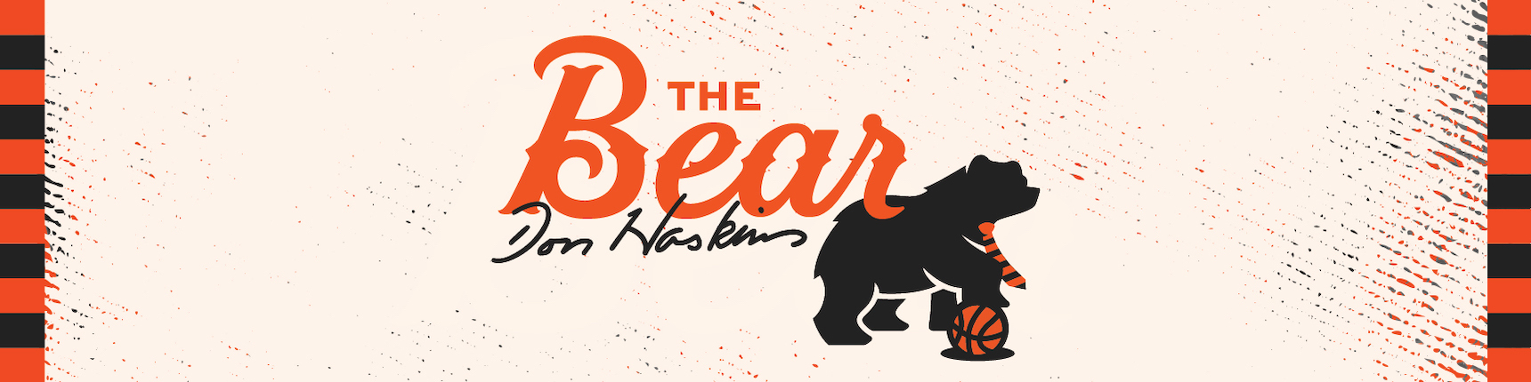 Shop The Bear Collection