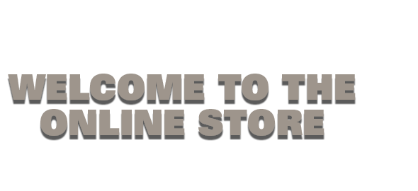 Utah State University Apparel, Shop 