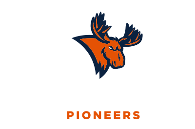 Utica University Pioneers