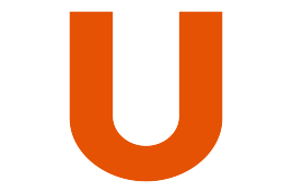 Utica University Pioneers