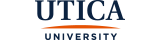 Utica University Home Page