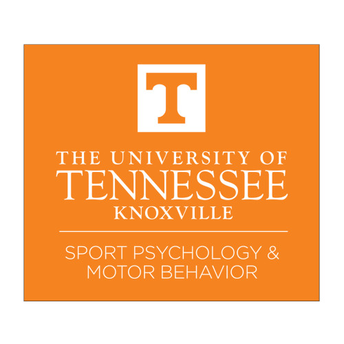 UT Knoxville Large Decal