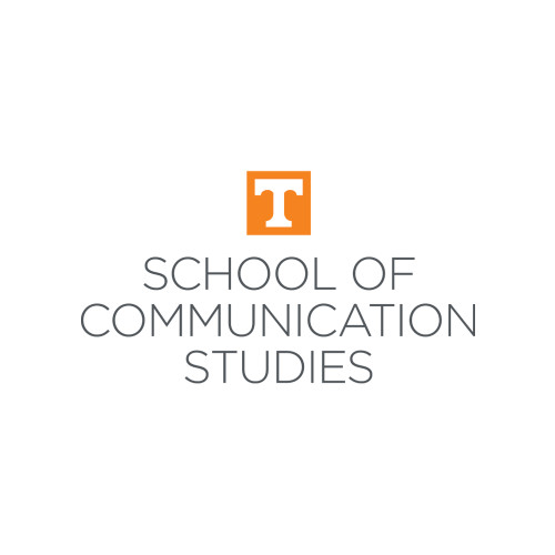  Small Decal - School of Communication Studies
