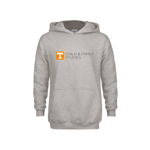 Utk hoodie online