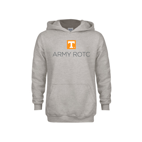 Army rotc store hoodie