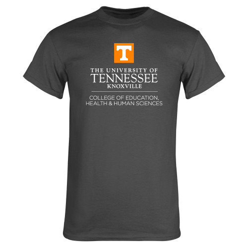 Main Image for  Charcoal T Shirt