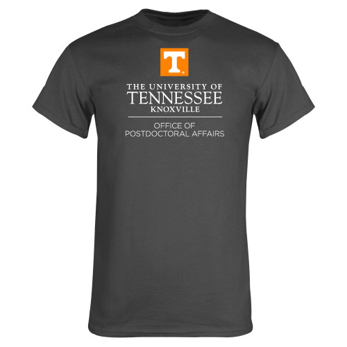 Main Image for  Charcoal T Shirt