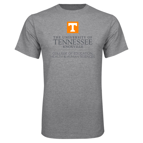 Main Image for  Grey T Shirt