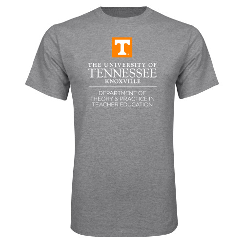 Main Image for  Grey T Shirt