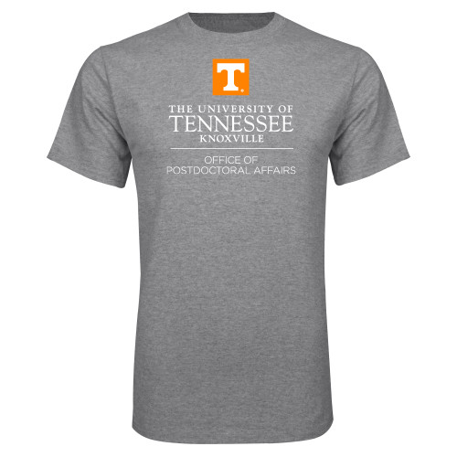 Main Image for  Grey T Shirt