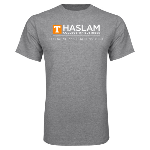 Main Image for  Grey T Shirt