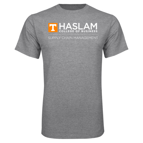 Main Image for  Grey T Shirt