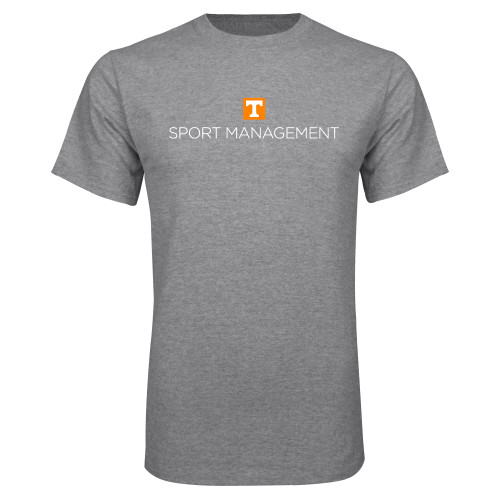 Main Image for  Grey T Shirt