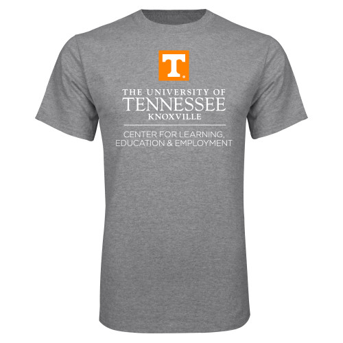 Main Image for  Grey T Shirt